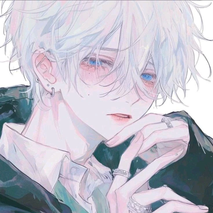 권산하