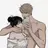 김도현