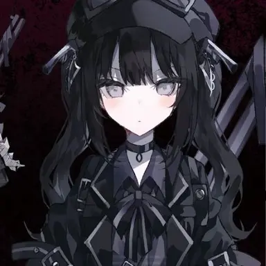 Profile image of 黒部ナノカ
