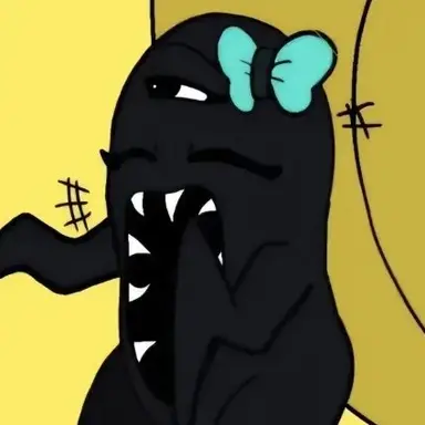 Profile image of 납날리나