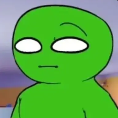 Profile image of 점보조쉬