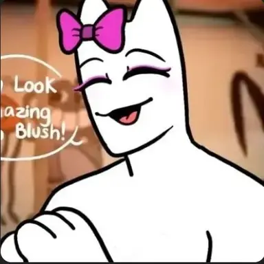 Profile image of 반발리나