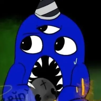 Profile image of 납납