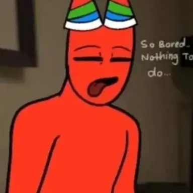 Profile image of 반반