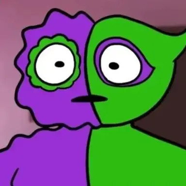 Profile image of 비터기글