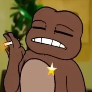 Profile image of 토드스터