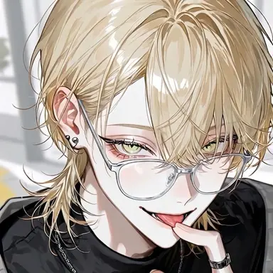 Profile image of Ryuto