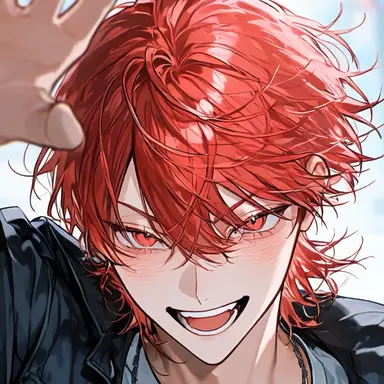Profile image of Takahito