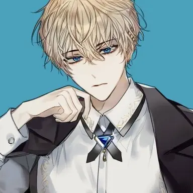 Profile image of 아서