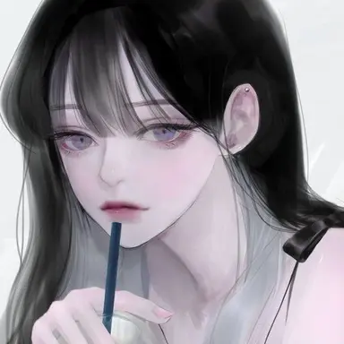 Profile image of 정서윤