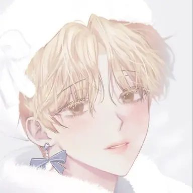 Profile image of 레오