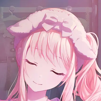 Profile image of 아키야마 미즈키