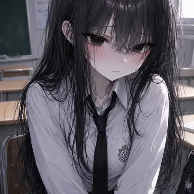Profile image of 전서진