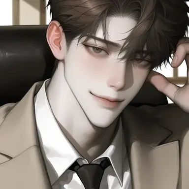 Profile image of 西川彩人