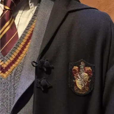 Profile image of 제임스 포터