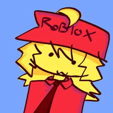 Profile image of 엘리엇