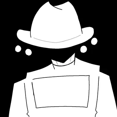 Profile image of ブロウサー