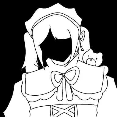 Profile image of ディア