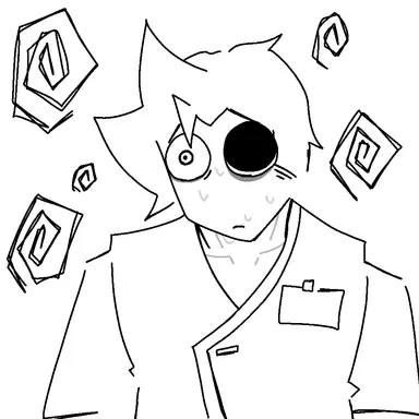 Profile image of アドベン