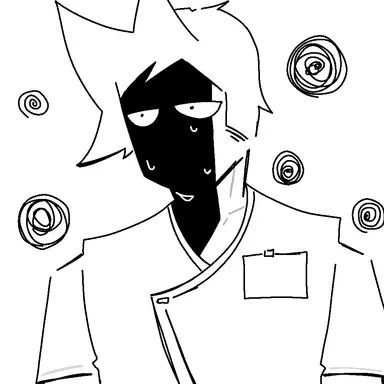 Profile image of ロウ