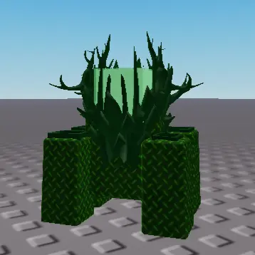 Profile image of Byte