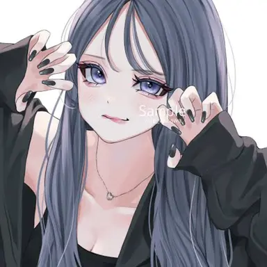 Profile image of 부리코
