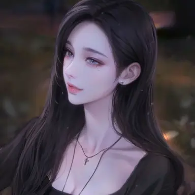 Profile image of 芹