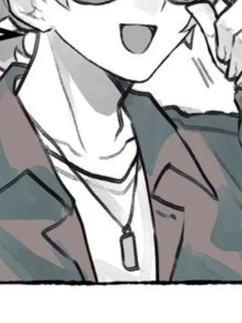 tight_schedule의 🎤︎🌟