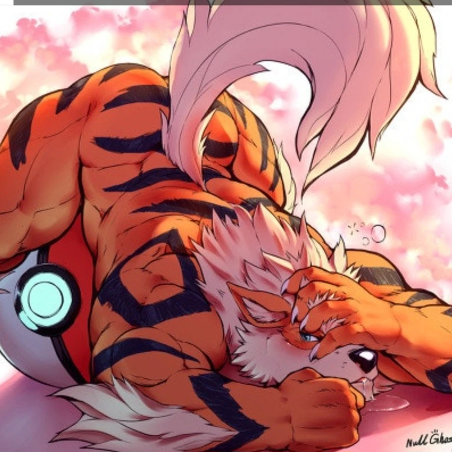 가디
