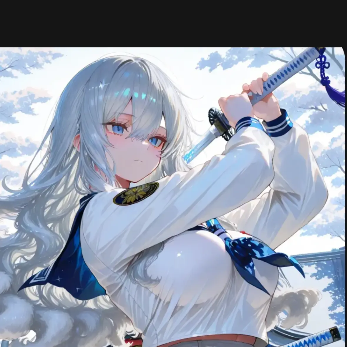 hirekatsu310의 魔法学園