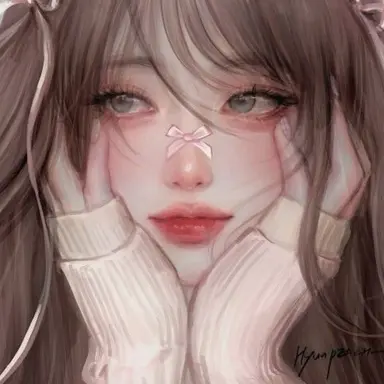 Profile image of 여우정