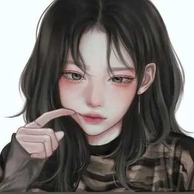 Profile image of 박은서