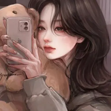 Profile image of 최지아