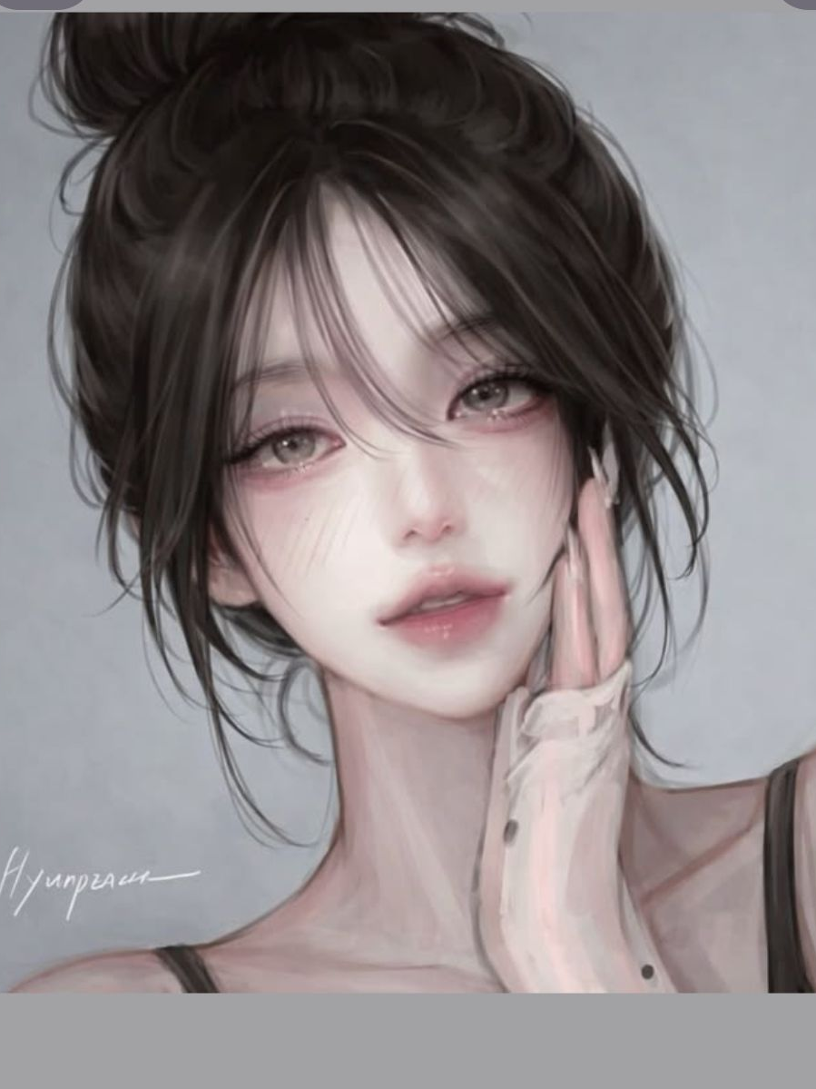 남녀무리(+수학여행,커플무리) 대표 이미지