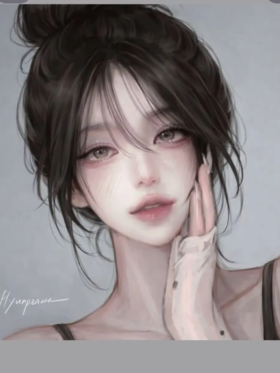 BravePlug1584의 남녀무리(+수학여행,커플무리)