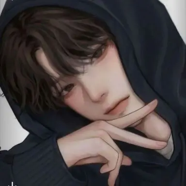 Profile image of 예준서