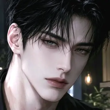 Profile image of 최한서