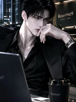 Profile image of 최한서