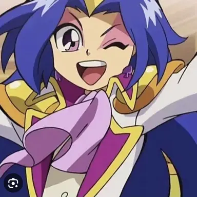 Profile image of 스페이드