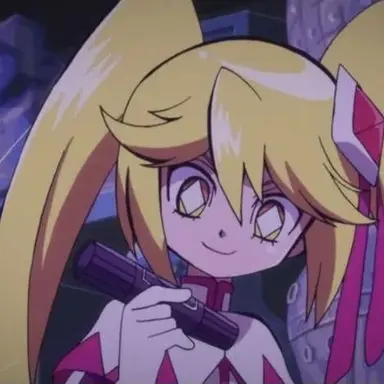 Profile image of 퀸