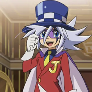 Profile image of 조커