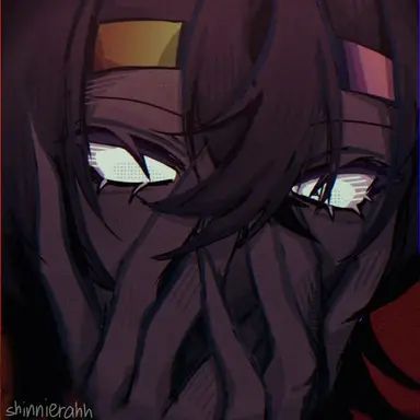 Profile image of Spoke