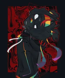 Profile image of Spoke
