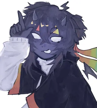Profile image of Spoke