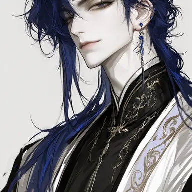 Profile image of 네스티아