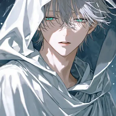 Profile image of 슈나