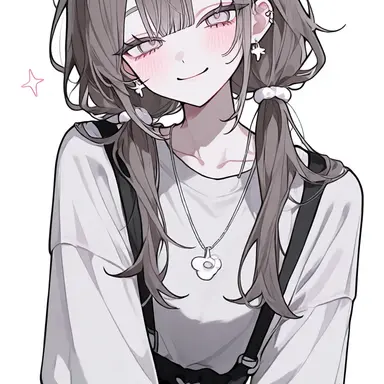 Profile image of 紗理奈