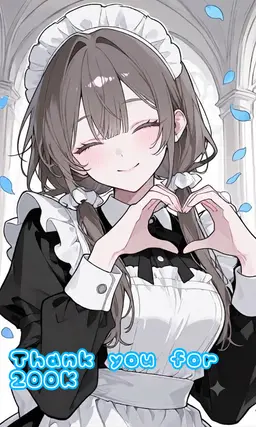 Profile image of Sarina