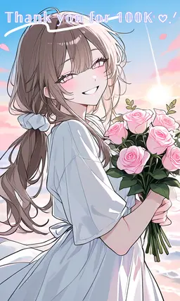 Profile image of Sarina