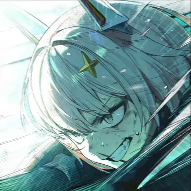 Profile image of 노아
